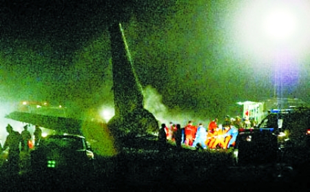 世界足坛十大惨案空难,足球历史上的空难事件