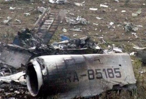 世界足坛十大惨案空难,足球历史上的空难事件