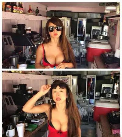 不戴太阳镜的夏天,不戴墨镜的夏天