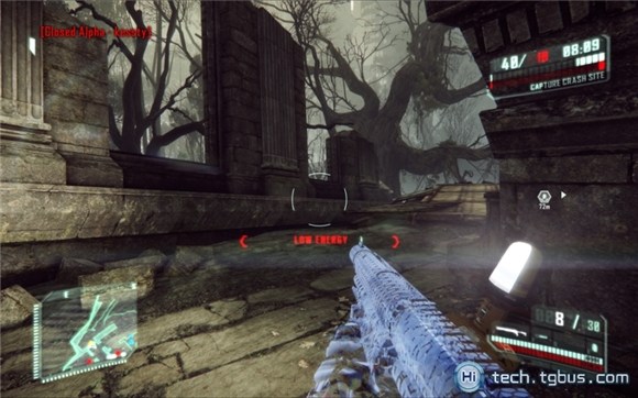 i7-6950x,i76950x对比e5