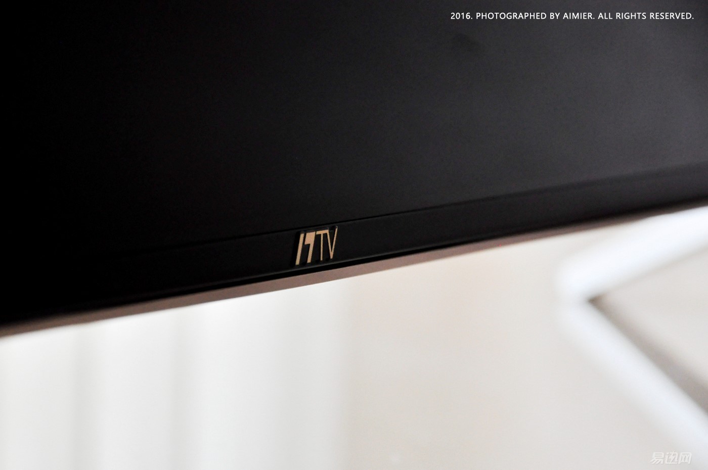 联想来酷4k显示器评测,联想4k电视