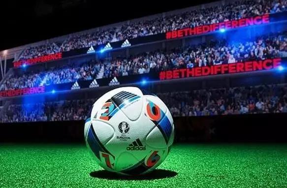 欧洲杯如火如荼网警提醒防范*球赌**类诈骗