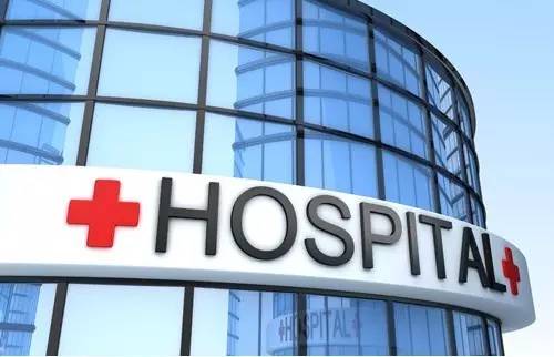 孩子腹泻怎么办教你一招,孩子腹泻怎么跟老师说