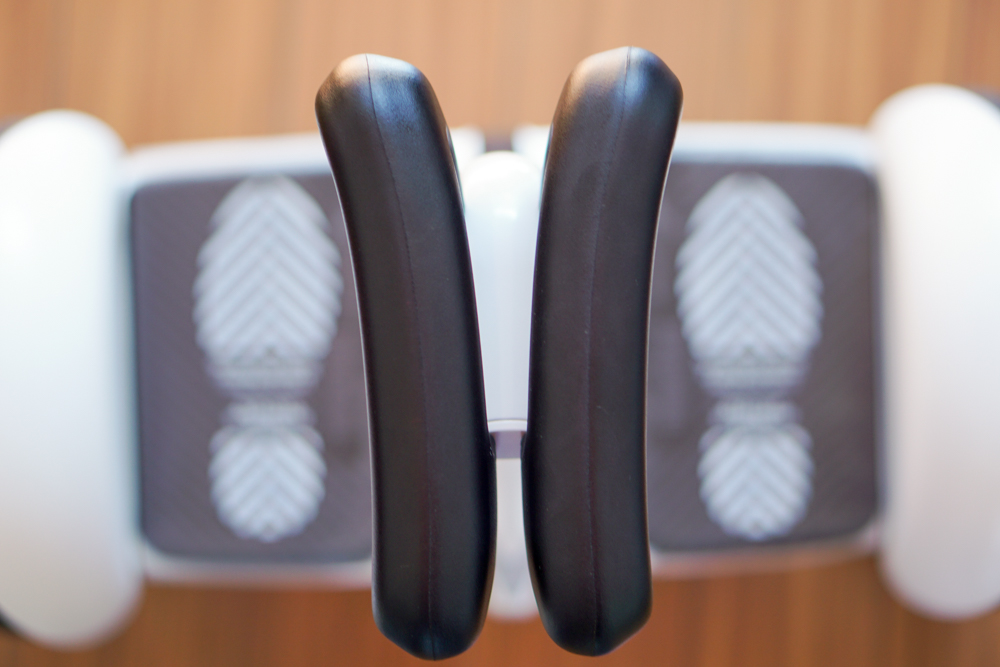 深陷“安全门”，小米九号平衡车究竟表现如何？