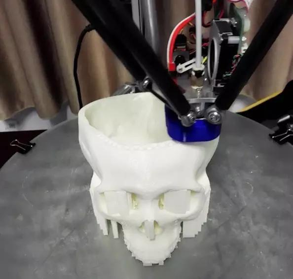 我们继续努力为你提供更好的服务,我们会努力做好更好的服务