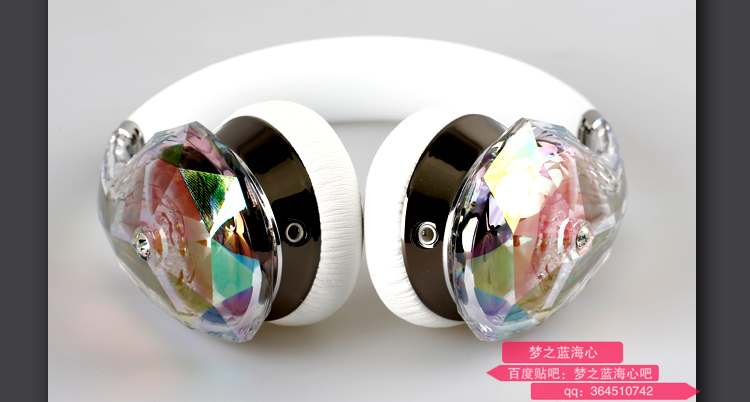 魔声开放式耳机评测推荐,颜值高的耳机第一名