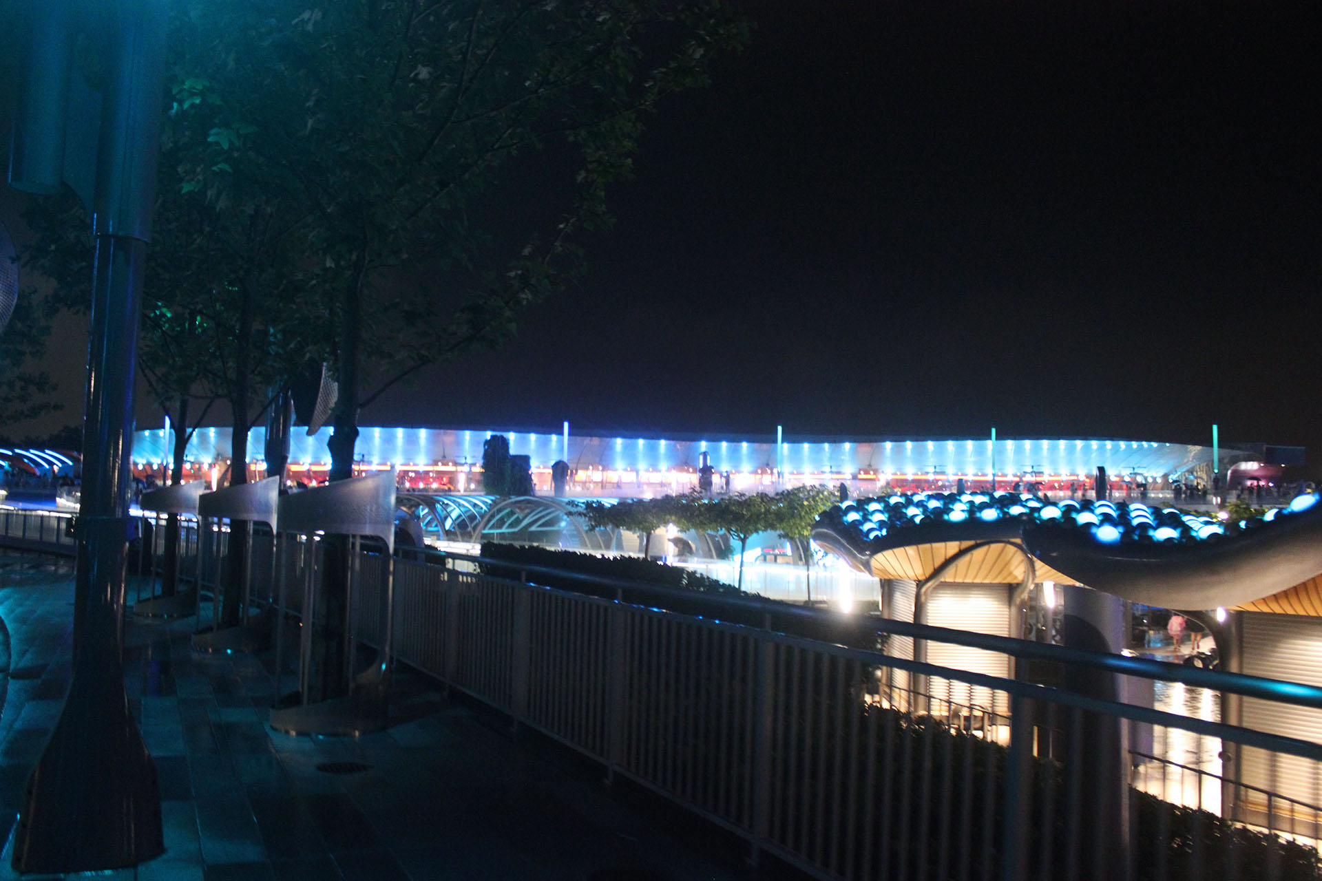 最精简上海迪士尼游玩攻略,最全上海迪士尼游玩攻略