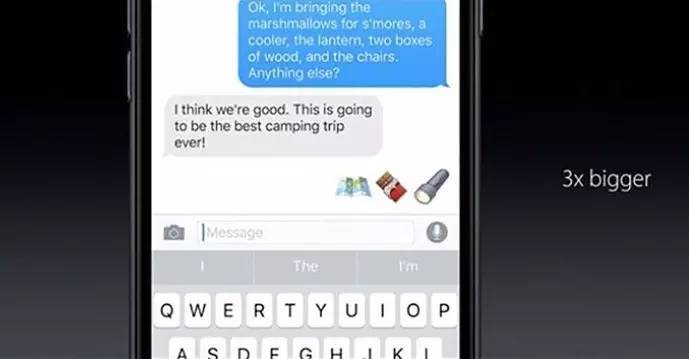 ios新系统更新了哪些功能,苹果10如何只升级到ios14
