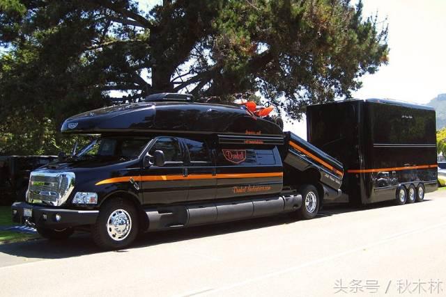 福特皮卡猛禽怎么区分,福特猛禽和福特皮卡的区别