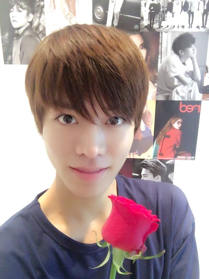 韩娱sm公司练习生视频,韩娱sm旗下艺人