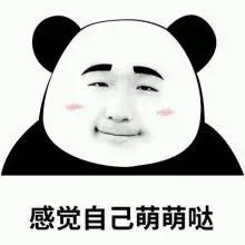 奖牌奖杯怎么摆放好看,奖牌怎么摆放地上才显逼格