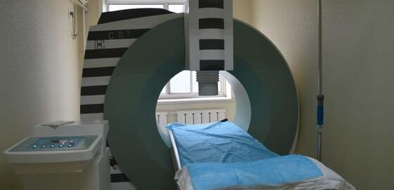 癫痫最新的治疗方法,儿童癫痫怎么治疗才能彻底好