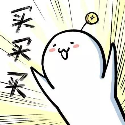 怎么买韩国的化妆品,怎么才能买到韩国化妆品