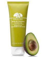 我想你的化妆品柜台上可能就缺它了