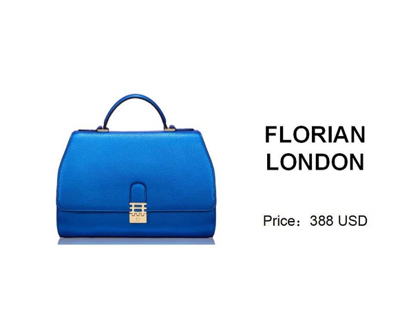 轻奢不撞款的包,精致小包包推荐小众高级感