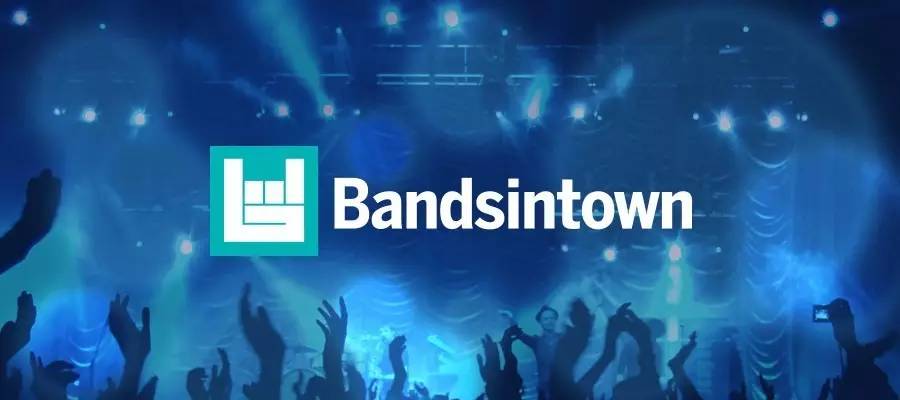 给大家推荐几款特别好用的app,强烈推荐这三款实用app