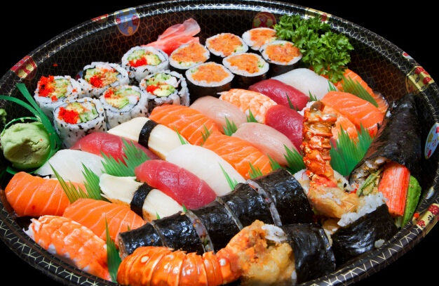 朋友圈怎么发自己过得很好,如何发朋友圈证明自己过得很好