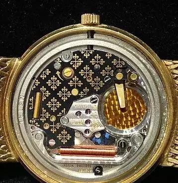 dw的手表到底怎么样,dw手表真的不可以买吗