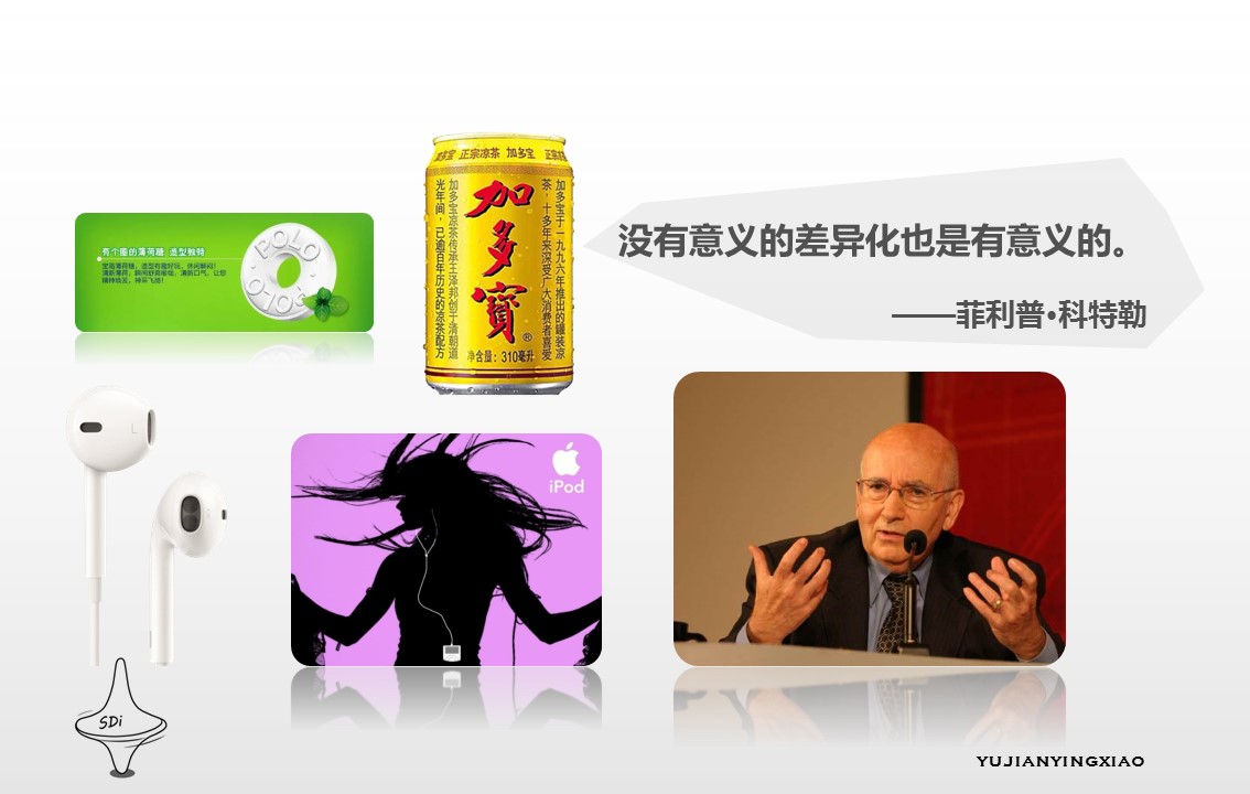 欧洲杯总赞助商有哪些,欧洲杯赞助商做什么的