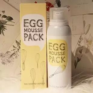 真实好用的美妆测评,真正好用韩妆口红