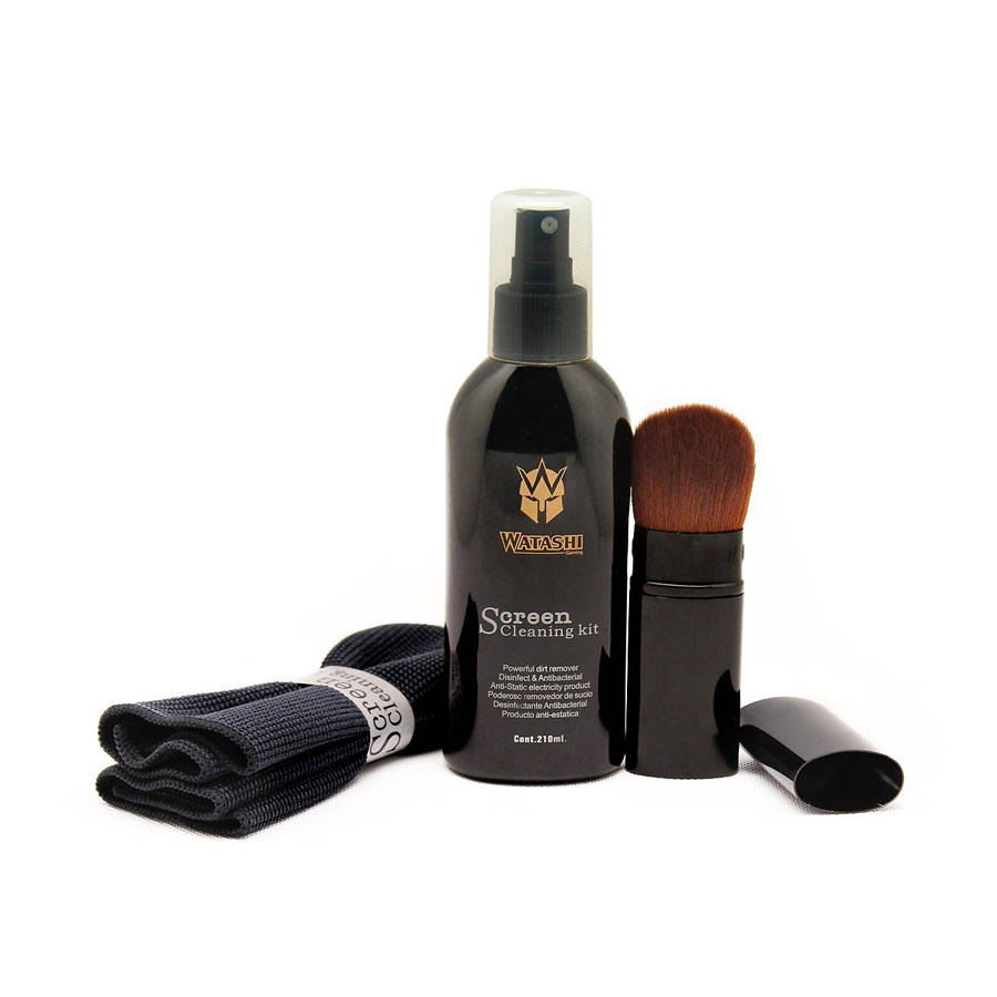 治疗洁癖症最好的医院,有治愈洁癖症的偏方吗