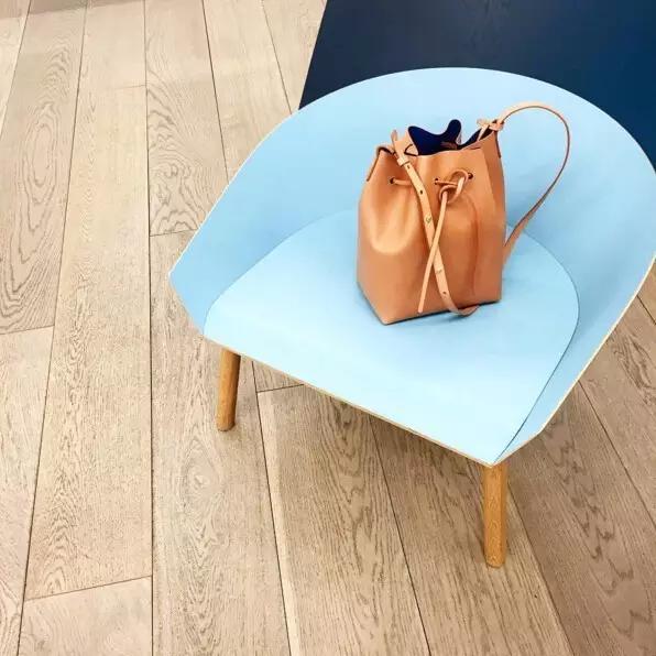 pp boutique小众买手店 (韩国小众高端买手店)