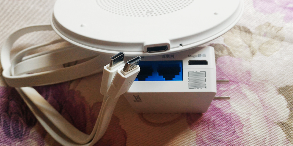 华为h3c横评,华为h3c测评视频