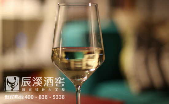 白葡萄酒什么配方最值得买,白葡萄酒怎么选酒精