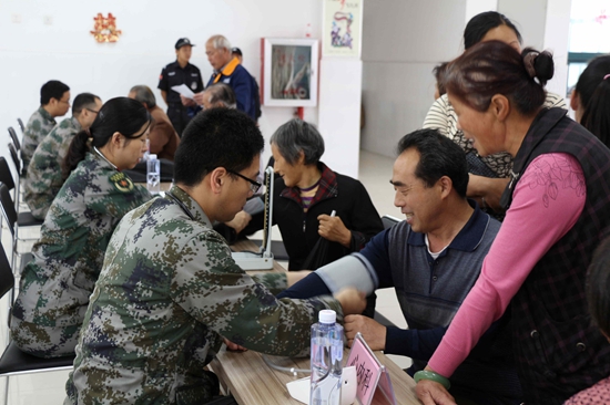 崇明岛十大风景区,崇明岛附近的风景区