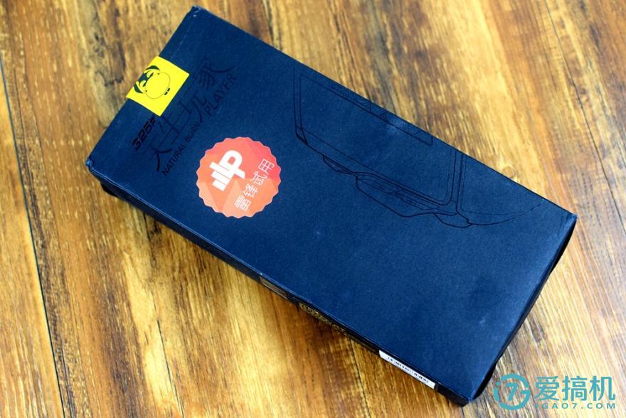 新款游戏鼠标2024,贱驴325鼠标评测