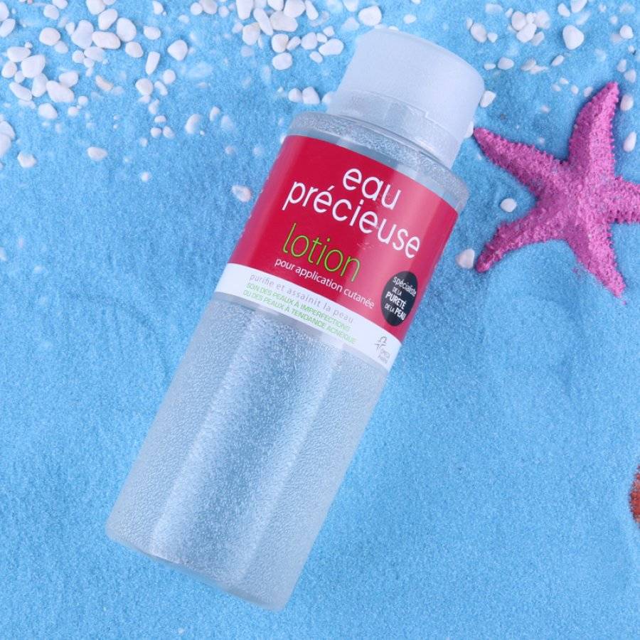 平价好用的淡斑国货冷门小众,小众药妆