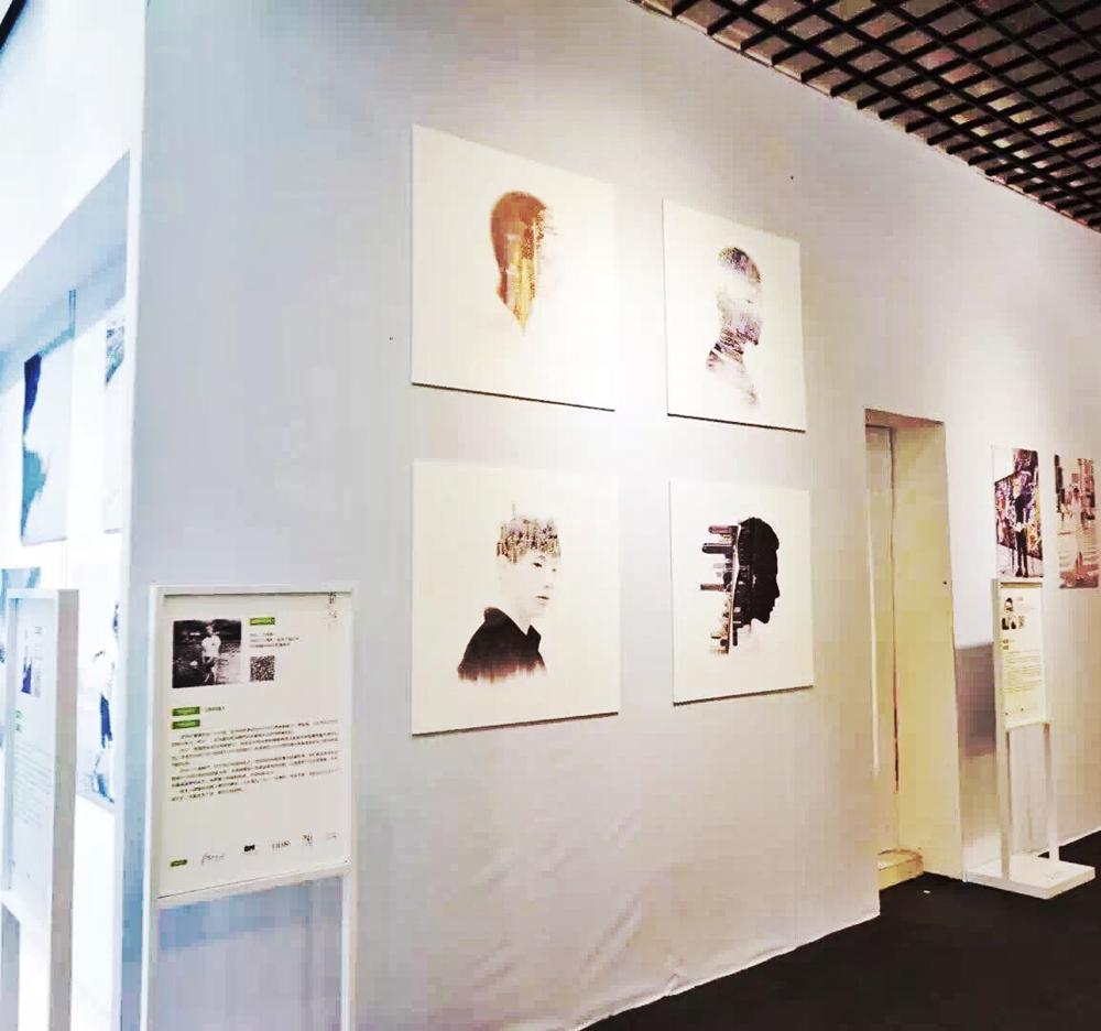 年度最值得看的摄影展,最好看的摄影展