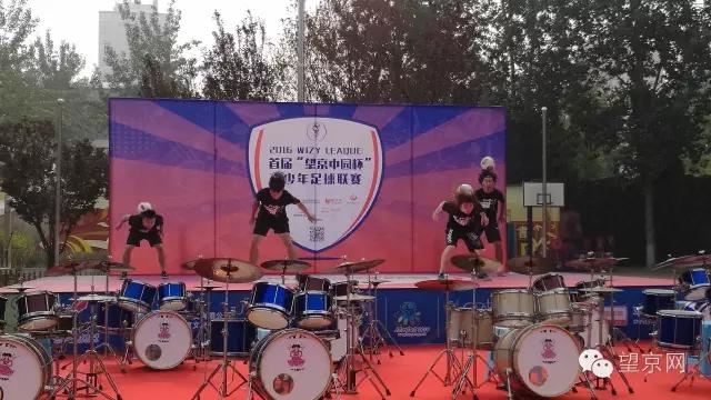 北京比较出名的青少年足球俱乐部,北京排名前十的青少年足球俱乐部