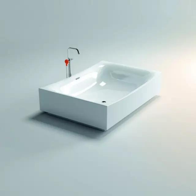 德国红点奖最佳设计奖,2017德国红点最佳设计奖全集