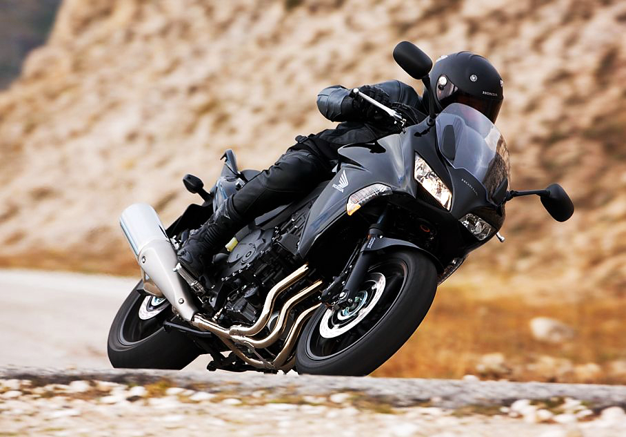 hondacbr1000sp,hondacbr1000rr赛道版