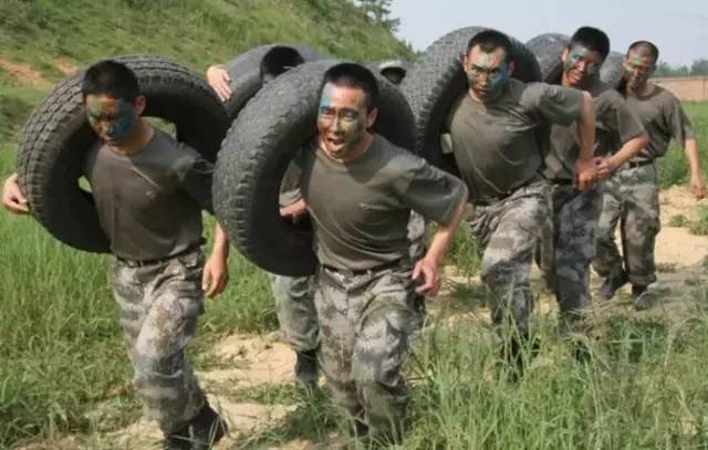 广元市天立国际学校如何,广元天立国际学校是封闭式管理吗