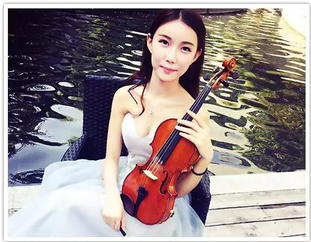 世界钢琴名曲免费听,世界钢琴音乐会