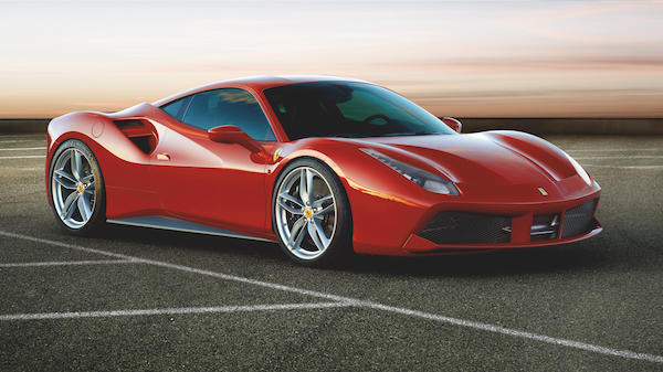 2016红点奖揭晓，零度无人机、唱吧麦克风上榜