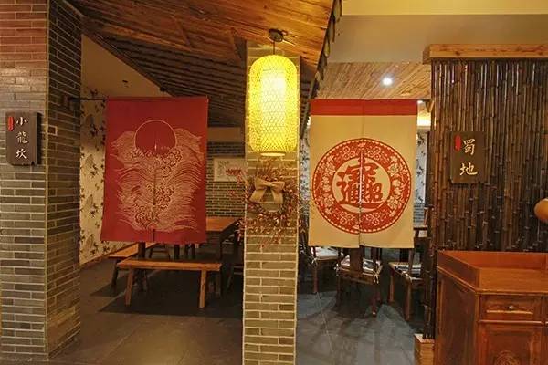 又要火了！这位帅气壮男，在宁波开了一家餐厅！女食客都疯狂了