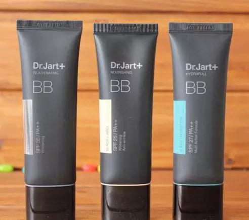 底妆怎么选品种,底妆选什么最好