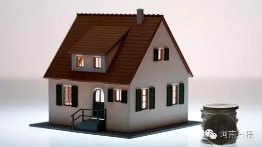 郑州办理居住证需要房东备案吗,办理居住证要不要提前报备