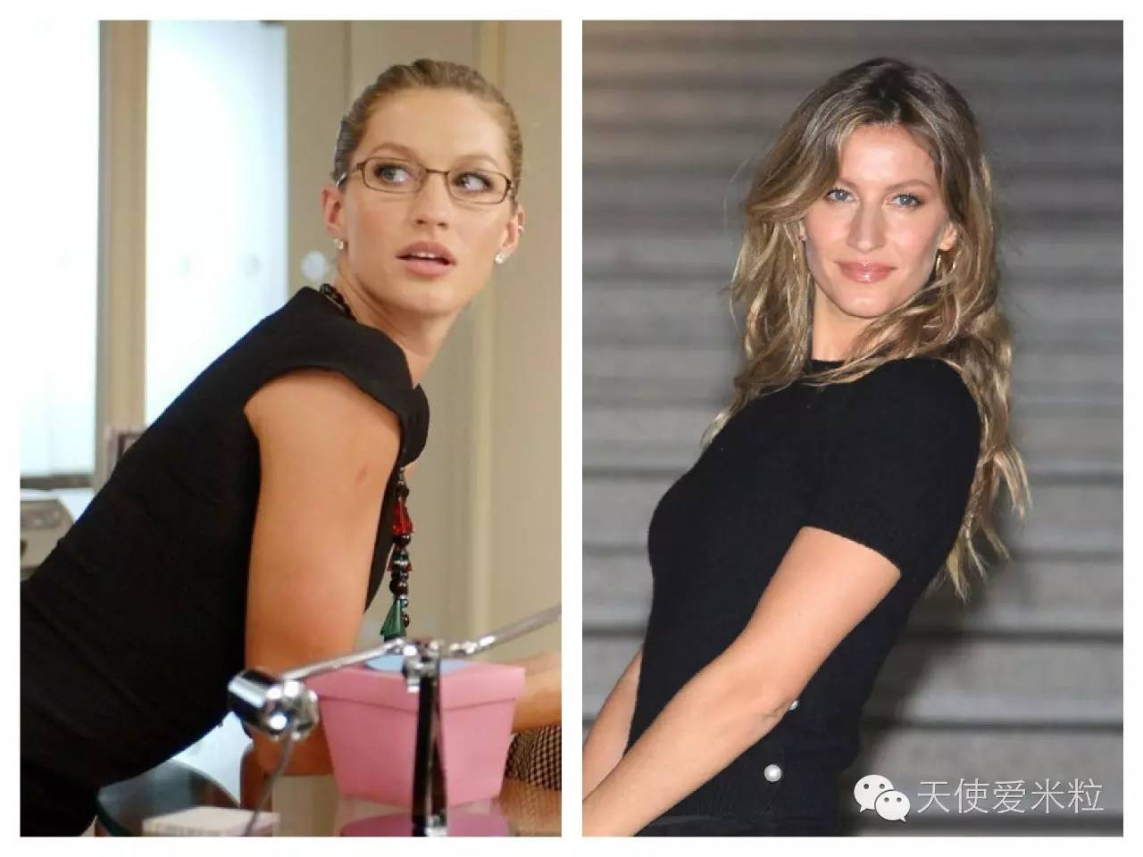 穿prada女王想告诉我们什么,穿prada的恶魔解说完整