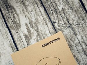 优酷盒子k1和k1s哪个好,优酷盒子k1官网