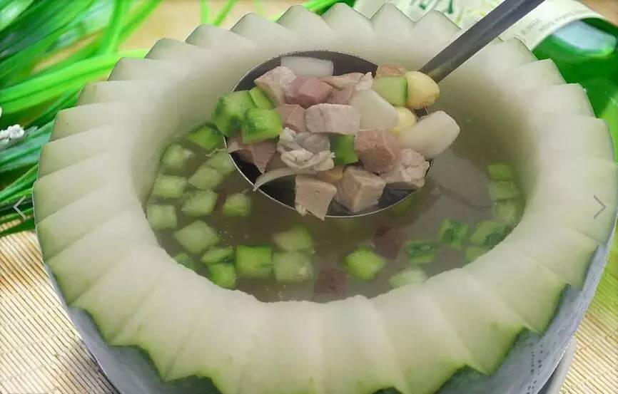 夏季感冒怎么办,预防夏季感冒