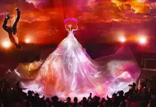 这个暑假带你一起去看海,这个暑假带你去旅行