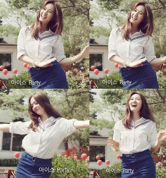 林允儿宋承宪宋慧乔郑秀晶,全智贤宋慧乔郑秀晶韩素希