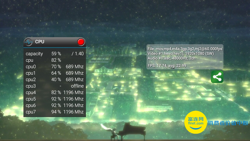 红米3s高配版测评,红米3s测评视频