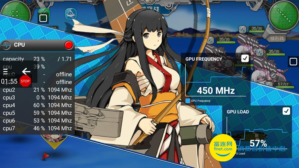 红米3s高配版测评,红米3s测评视频