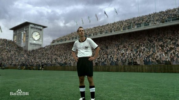 足球世界杯必看电影推荐,关于世界杯足球的电影
