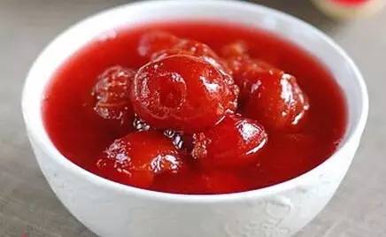 北京牛街开斋节活动是免费吃饭吗,开斋节北京牛街清真寺